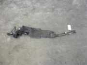 Schaltseil Renault Kangoo II Rapid FW0