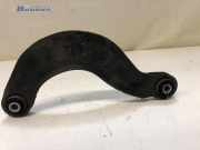 Traggelenk Volvo V40 Schrägheck 525, 526 31406582
