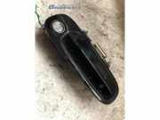 Türgriff rechts vorne Toyota MR 2 I W3