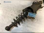 Federbein rechts hinten Saab 9-5 YS3E