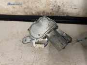 Wischermotor hinten Renault Clio II B 7700429615B