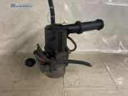 Motor Servolenkung Peugeot 307 9645102580