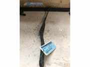 Wischerarm vorne Saab 9-5 Kombi YS3E