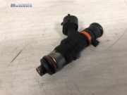 Einspritzdüse Nissan Note E11 16600AX20B