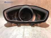 Drehzahlmesser Volvo V40 Schrägheck 525, 526 31473473