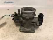 Drosselklappenstutzen Hyundai Lantra II Wagon J-2 3517022010