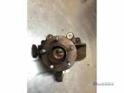 Achsschenkel links vorne Ford C-Max 1420863