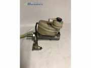 Pumpe ABS Toyota Avensis T22