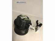 Gebläsemotor Dacia Sandero I BS N106609Z