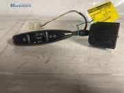 Blinkerschalter Daewoo Nexia KLETN 96136057