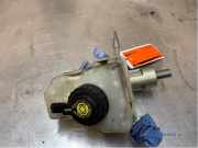 Hauptbremszylinder BMW 3er Touring E91 03350886541