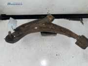 Querlenker links vorne Nissan Sunny III N14