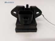 Relais für Kraftstoffpumpe Ford Focus III Turnier DYB AU5A9D370FC