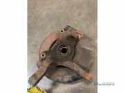 Achsschenkel links vorne Hyundai Accent I Stufenheck X-3