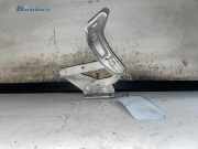 Motorhaubenscharnier Renault Master II Fahrgestell ED, HD, DU