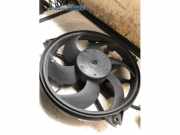 Elektromotor für Gebläse Steuergerätebox Peugeot 807 1494742080