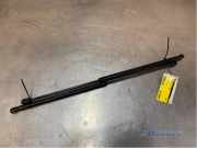 Gasdruckfeder Lancia Delta III 844 51809199