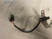 Impulsgeber für Kurbelwelle Volvo 440 445