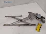 Fensterheber rechts vorne Suzuki Alto VII GF, HA25, HA35 83560M63J00