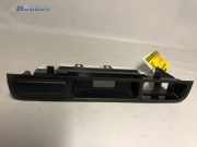 Uhr Honda Accord V CC7 39700SN7G015M1