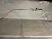 Hochdruck-/Niederdruckleitung für Klimaanlage Mitsubishi Space Star DG0 MR460608