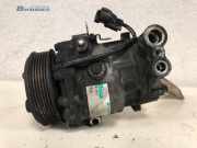 Klimakompressor Fiat Punto Evo 199 51803075