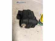 Stellmotor Scheinwerfer rechts Renault Megane I BA 7700840141