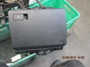 Handschuhfach VW Passat B6 Variant 3C5 3C1857101