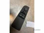 Schalter für Fensterheber Fiat Bravo II 198 735441807