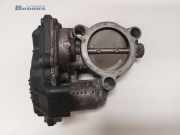 Drosselklappenstutzen BMW 2er Active Tourer F45 13547618838