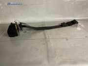 Sicherheitsgurt links hinten Opel Kadett E CC 90286923