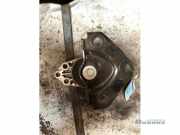 Motorbock Ford Fiesta V JH, JD 2S616F012AD