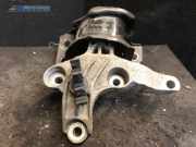 Motorbock Renault Clio Grandtour IV R 112103095R