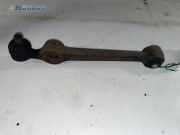 Traggelenk Kia Pride DA