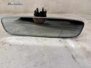 Innenspiegel VW Passat B8 Variant 3G 3G0857511AD