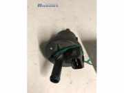 Relais Daewoo Matiz KLYA PCV002