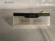 Innenleuchte BMW 3er E46 8364928