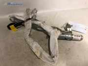 Airbag Dach Alfa Romeo 166 936 30354427D