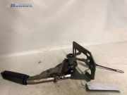 Handbremshebel Ford Focus II DA, DP, HCP