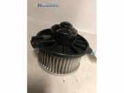 Gebläsemotor Mitsubishi Galant VI Station Wagon EA0 19400008003T5