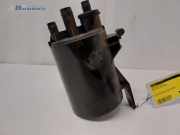Rußpartikelfilter Mini Mini R50, R53 16136801118