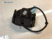 Bremszange links vorne Citroen Xsara Picasso N68