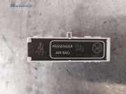 Kontrollleuchte Airbag Renault Clio Grandtour IV R 248804435R