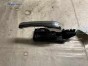 Türgriff links vorne Alfa Romeo 166 936