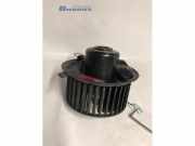 Gebläsemotor Seat Inca 9KS 6N1819021