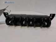 Schalter für Fensterheber Mini Mini R50, R53 6958027