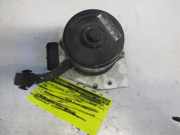 Pumpe ABS VW Lupo 6X/6E 1J0907379G