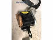 Sicherheitsgurt rechts vorne Mitsubishi Outlander I CUW