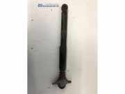 Stoßdämpfer links hinten VW Golf VI 5K 1K0513029ME