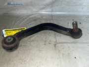 Querlenker Alfa Romeo 166 936
